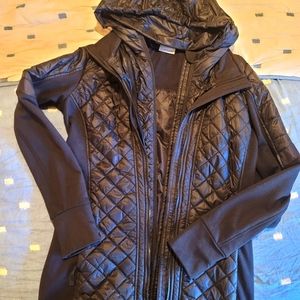Athleta Coat